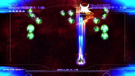 media/pim/namco-museum-x360-3296580807116_6.jpg