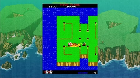 media/pim/namco-museum-x360-3296580807116_7.jpg