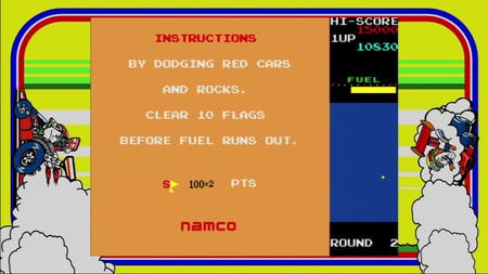 media/pim/namco-museum-x360-3296580807116_8.jpg