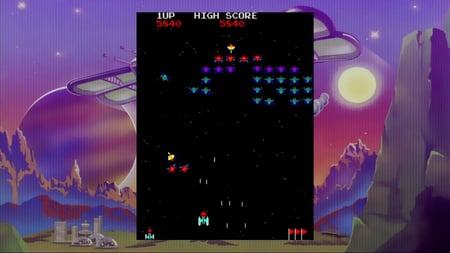 media/pim/namco-museum-x360-3296580807116_9.jpg