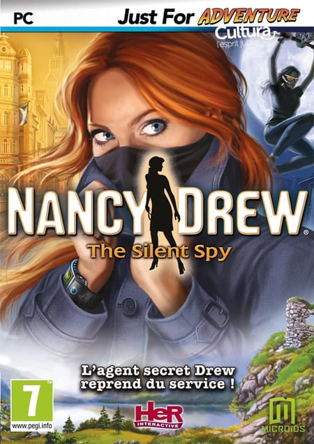 media/pim/nancy-drew-the-silent-spy-3700664516929_1.jpg