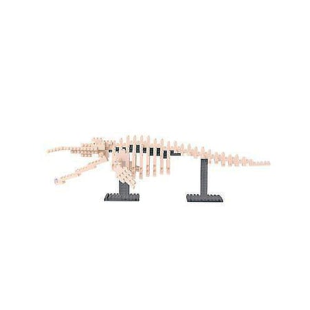 media/pim/nanoblock-740p-squelet-baleine-4972825149782_1.JPG
