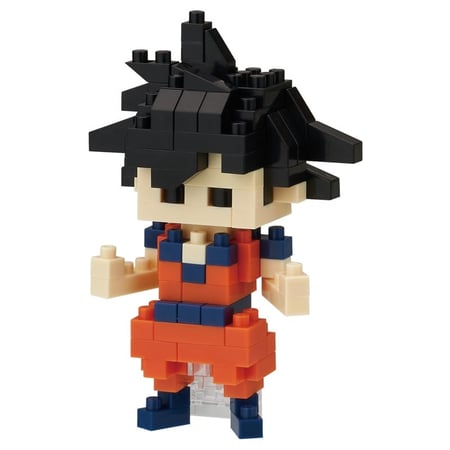 media/pim/nanoblock-dbz-goku-4972825211984_0.jpg