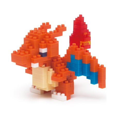 media/pim/nanoblock-pokemon-charizard-4972825146248_0.jpg