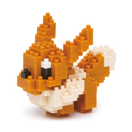 media/pim/nanoblock-pokemon-eevee-4972825146231_0.jpg