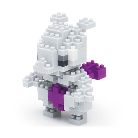 media/pim/nanoblock-pokemon-mewtwo-4972825146811_0.jpg