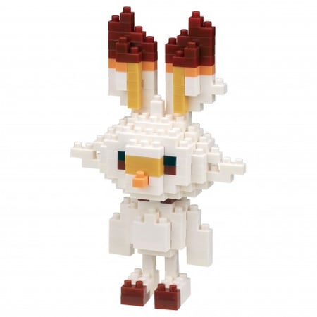 media/pim/nanoblock-pokemon-scorbunny-4972825216118_0.jpg
