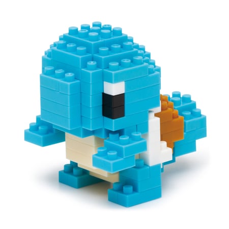 media/pim/nanoblock-pokemon-squirtle-4972825146224_0.jpg