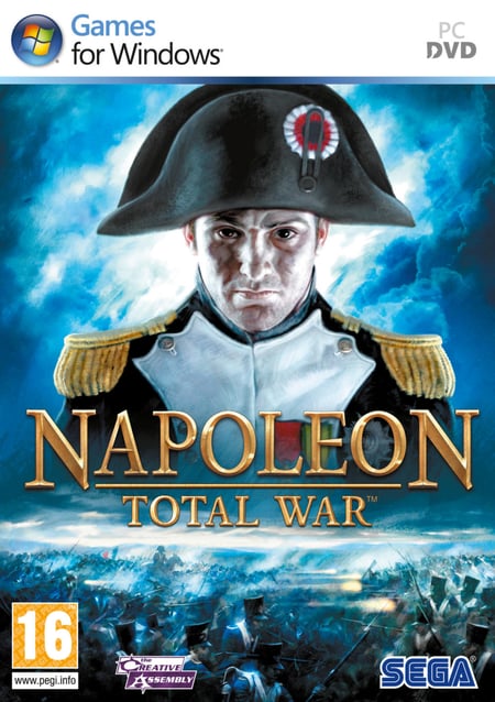 media/pim/napoleon-total-war-5055277004522_1.jpg