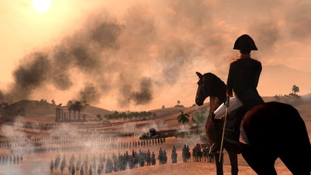 media/pim/napoleon-total-war-5055277004522_11.jpg