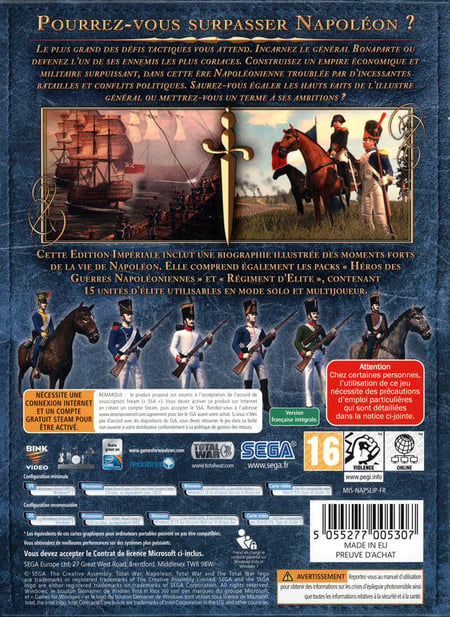 media/pim/napoleon-total-war-5055277004522_2.jpg
