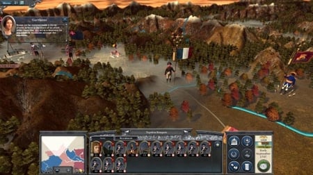 media/pim/napoleon-total-war-5055277004522_3.jpg