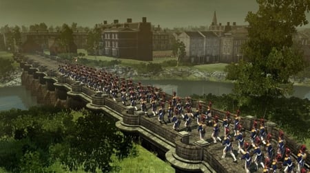 media/pim/napoleon-total-war-5055277004522_4.jpg