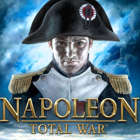 media/pim/napoleon-total-war-5055277004522_50.jpg