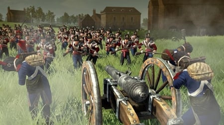 media/pim/napoleon-total-war-5055277004522_6.jpg