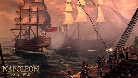 media/pim/napoleon-total-war-5055277004522_7.jpg