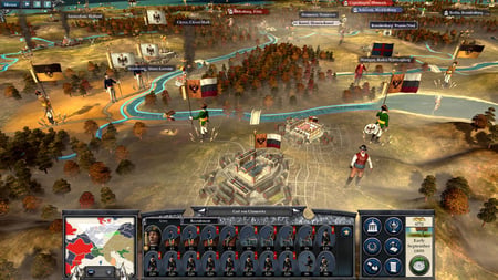 media/pim/napoleon-total-war-5055277004522_8.jpg