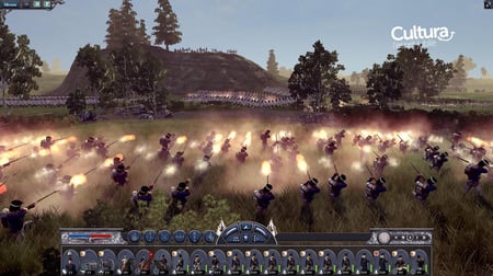 media/pim/napoleon-total-war-5055277004522_9.jpg