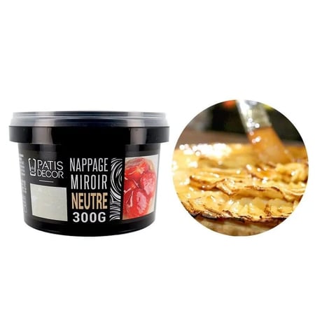 media/pim/nappage-neutre-300g-patisdecor-3700105254533_0.jpg