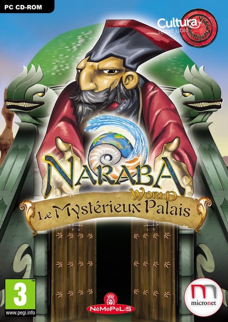 media/pim/naraba-world-le-mysterieux-palais-3760130872454_1.jpg