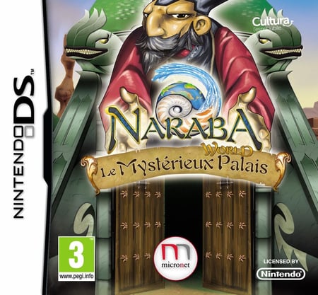 media/pim/naraba-world-le-mysterieux-palais-3760130872478_1.jpg