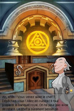 media/pim/naraba-world-le-mysterieux-palais-3760130872478_3.jpg