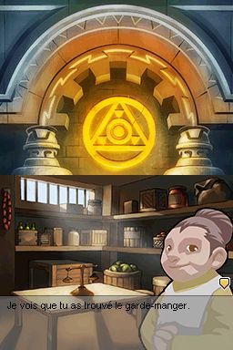 media/pim/naraba-world-le-mysterieux-palais-3760130872478_5.jpg