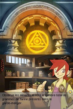 media/pim/naraba-world-le-mysterieux-palais-3760130872478_6.jpg