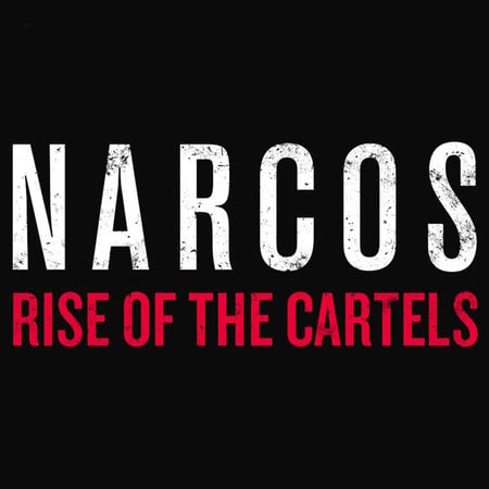 media/pim/narcos-rise-of-the-cartels-5060146468688_12.jpg