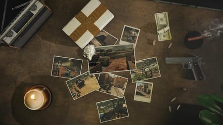 media/pim/narcos-rise-of-the-cartels-5060146468688_3.jpg