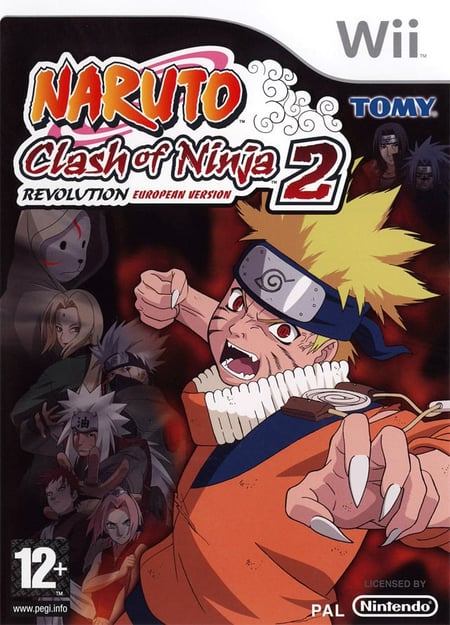 media/pim/naruto-clash-of-ninja-revolution-2-wii-on-2-0045496366711_0.jpg