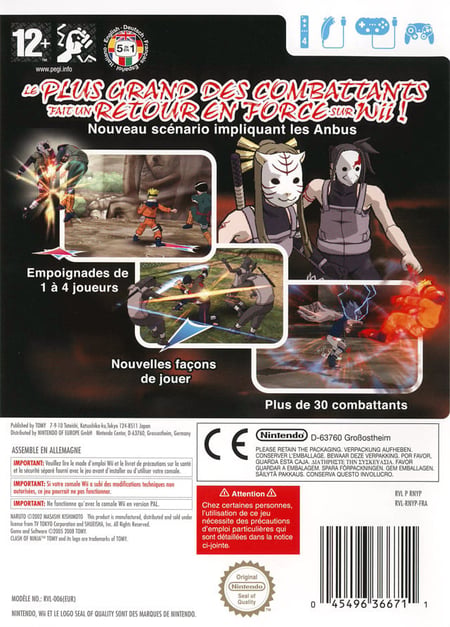 media/pim/naruto-clash-of-ninja-revolution-2-wii-on-2-0045496366711_1.jpg