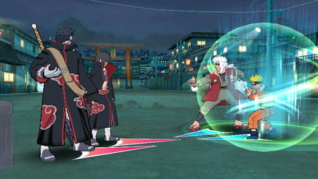 media/pim/naruto-clash-of-ninja-revolution-2-wii-on-2-0045496366711_10.jpg