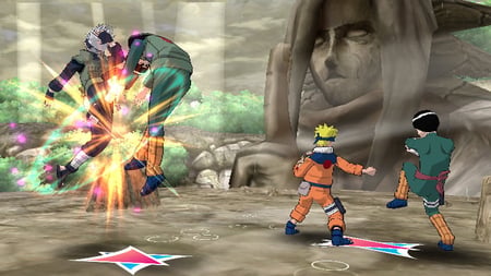 media/pim/naruto-clash-of-ninja-revolution-2-wii-on-2-0045496366711_11.jpg