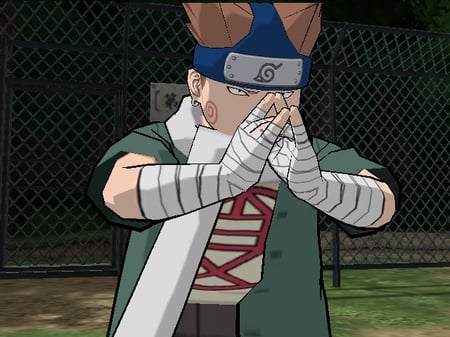 media/pim/naruto-clash-of-ninja-revolution-2-wii-on-2-0045496366711_2.jpg