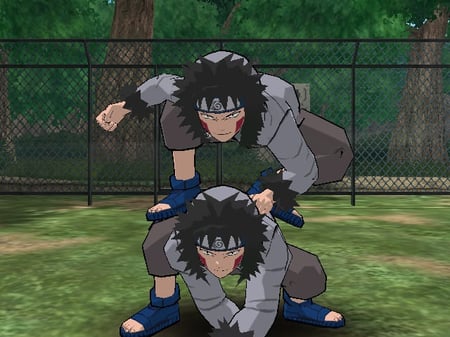 media/pim/naruto-clash-of-ninja-revolution-2-wii-on-2-0045496366711_3.jpg
