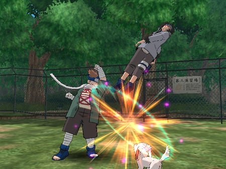 media/pim/naruto-clash-of-ninja-revolution-2-wii-on-2-0045496366711_4.jpg