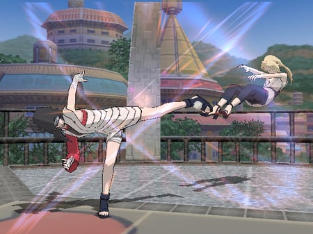 media/pim/naruto-clash-of-ninja-revolution-2-wii-on-2-0045496366711_7.jpg