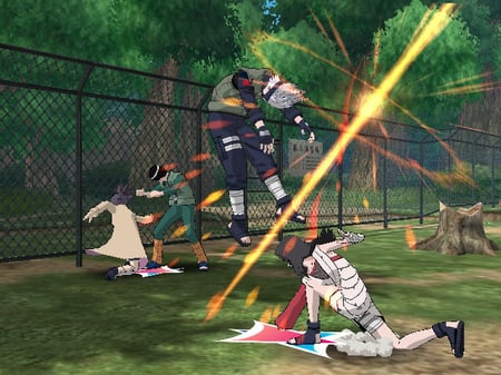 media/pim/naruto-clash-of-ninja-revolution-2-wii-on-2-0045496366711_8.jpg