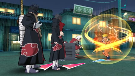 media/pim/naruto-clash-of-ninja-revolution-2-wii-on-2-0045496366711_9.jpg
