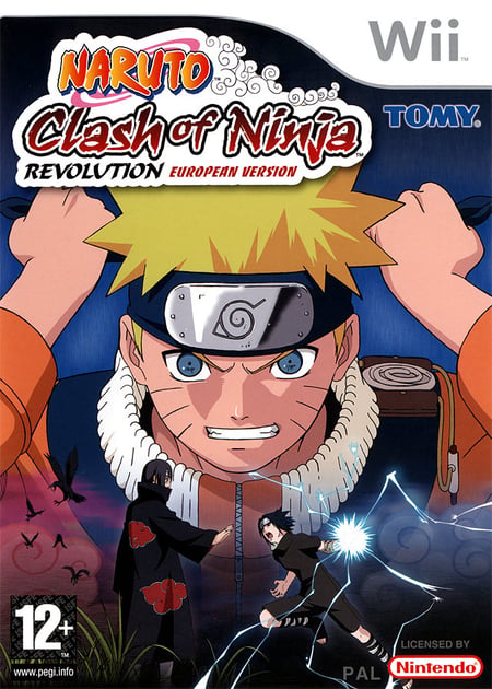 media/pim/naruto-clash-of-ninja-revolution-wii-0045496365684_0.jpg