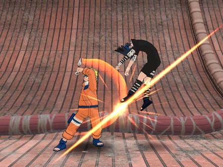 media/pim/naruto-clash-of-ninja-revolution-wii-0045496365684_10.jpg