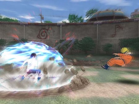 media/pim/naruto-clash-of-ninja-revolution-wii-0045496365684_11.jpg