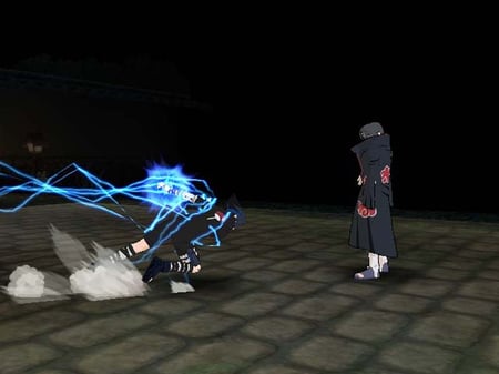 media/pim/naruto-clash-of-ninja-revolution-wii-0045496365684_3.jpg