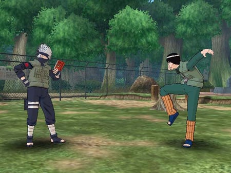 media/pim/naruto-clash-of-ninja-revolution-wii-0045496365684_4.jpg