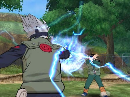 media/pim/naruto-clash-of-ninja-revolution-wii-0045496365684_5.jpg