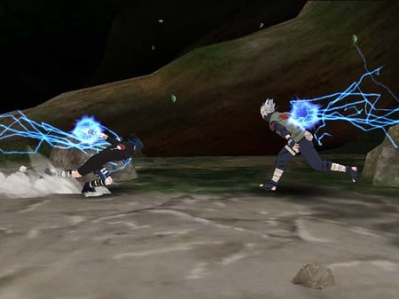 media/pim/naruto-clash-of-ninja-revolution-wii-0045496365684_6.jpg