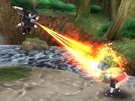 media/pim/naruto-clash-of-ninja-revolution-wii-0045496365684_7.jpg
