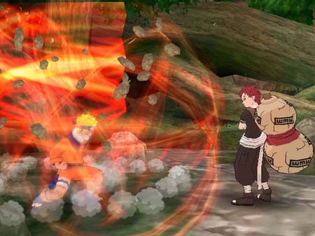 media/pim/naruto-clash-of-ninja-revolution-wii-0045496365684_8.jpg