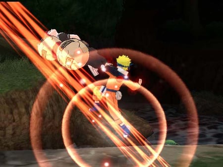 media/pim/naruto-clash-of-ninja-revolution-wii-0045496365684_9.jpg